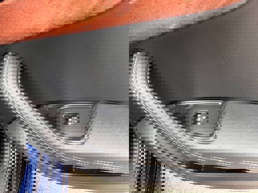 Used 2022 Audi A5 2.0T Premium Plus w/ Premium Plus image 32