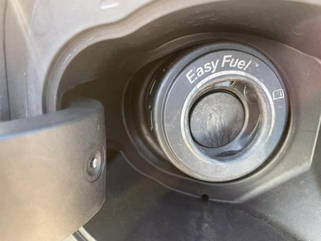 Used 2021 Ford Explorer XLT w/ Equipment Group 202A AWD/4WD image 7