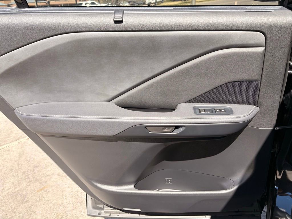 Used 2025 Lexus TX 350 AWD image 29