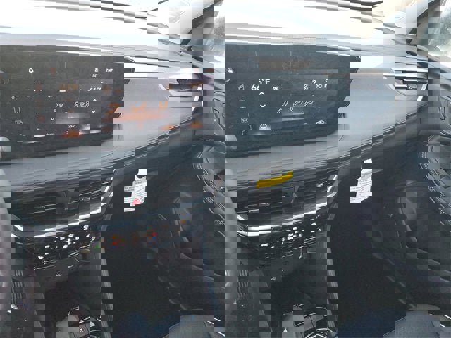 New 2026 Buick Encore GX Avenir image 26