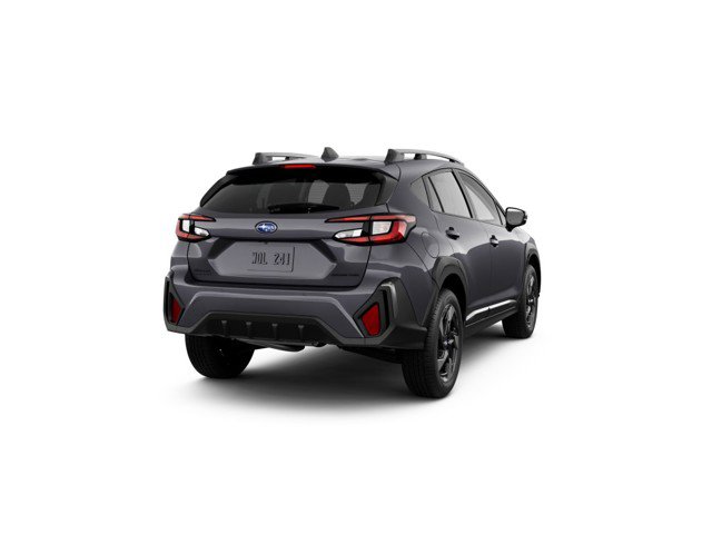 New 2026 Subaru Crosstrek 2.5i Limited image 6