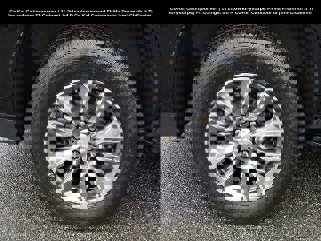 Used 2023 Chevrolet Tahoe LS image 13