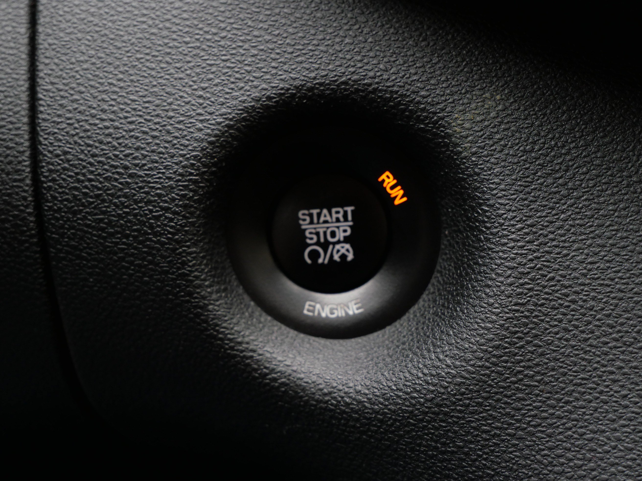 Used 2016 Dodge Dart GT FWD image 31