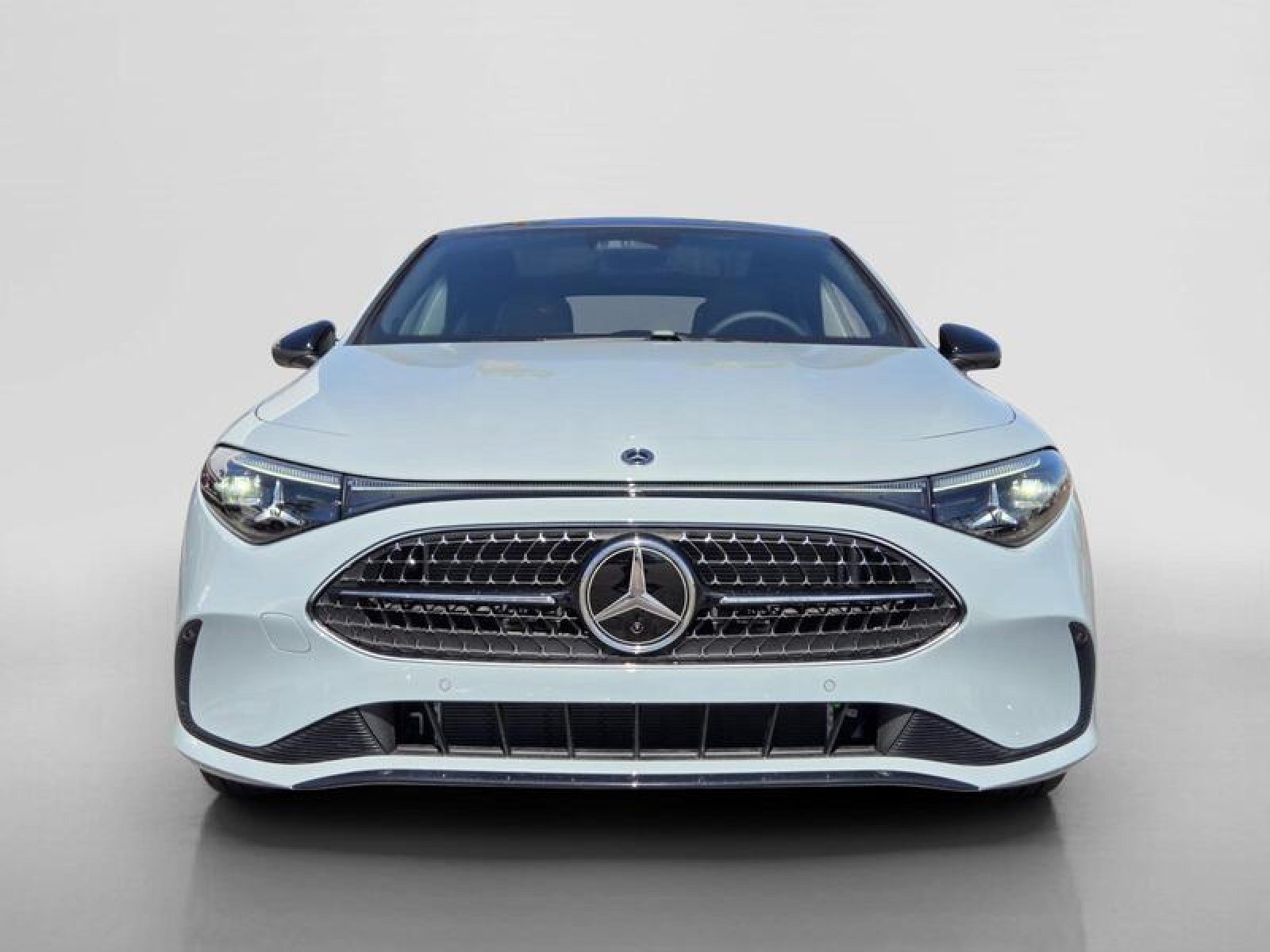New 2027 Mercedes-Benz CLA 220 image 9
