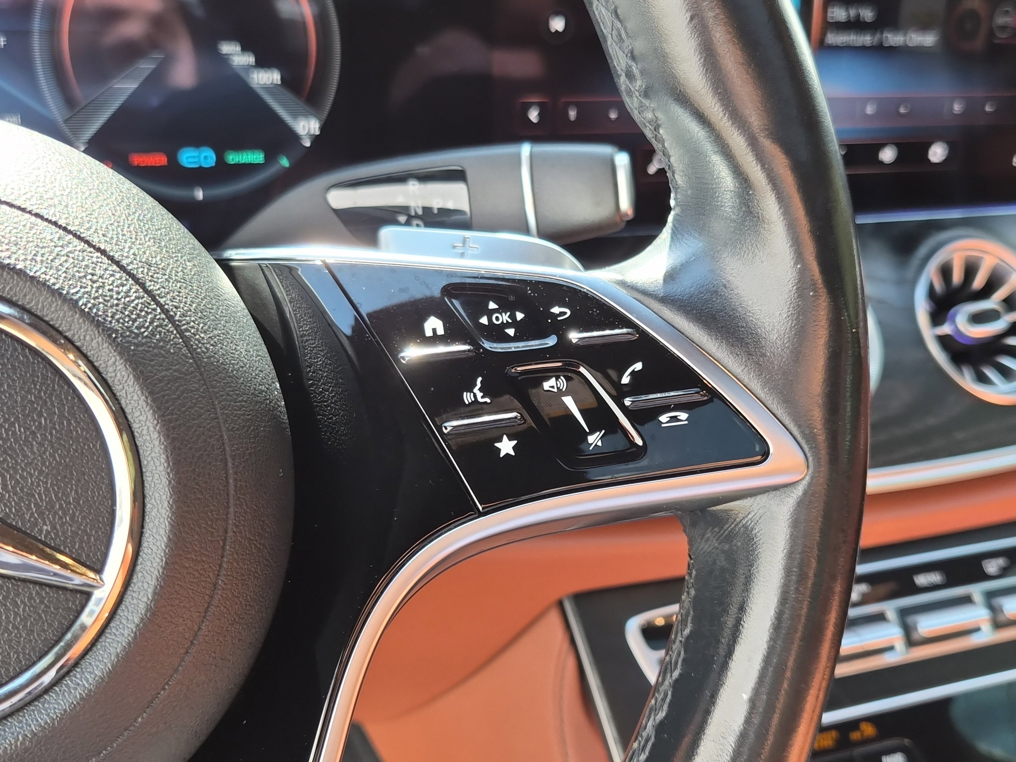 Used 2022 Mercedes-Benz CLS 450 4MATIC image 26