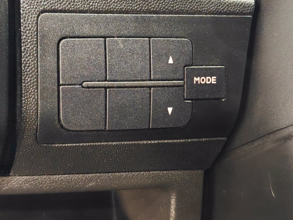 Used 2020 RAM ProMaster 3500 FWD image 35
