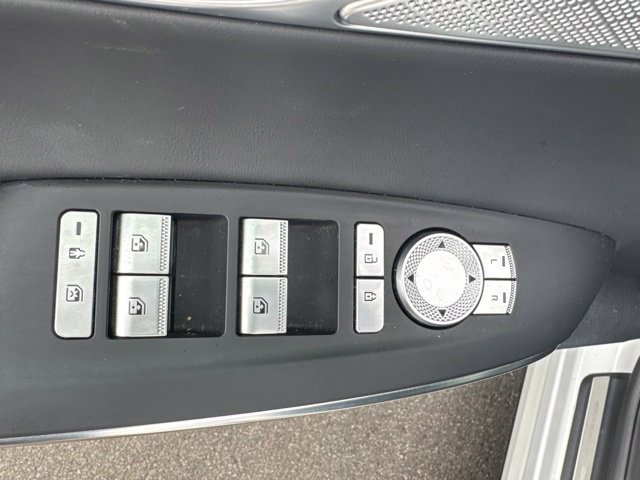 Used 2026 Genesis GV70 2.5T AWD/4WD image 8