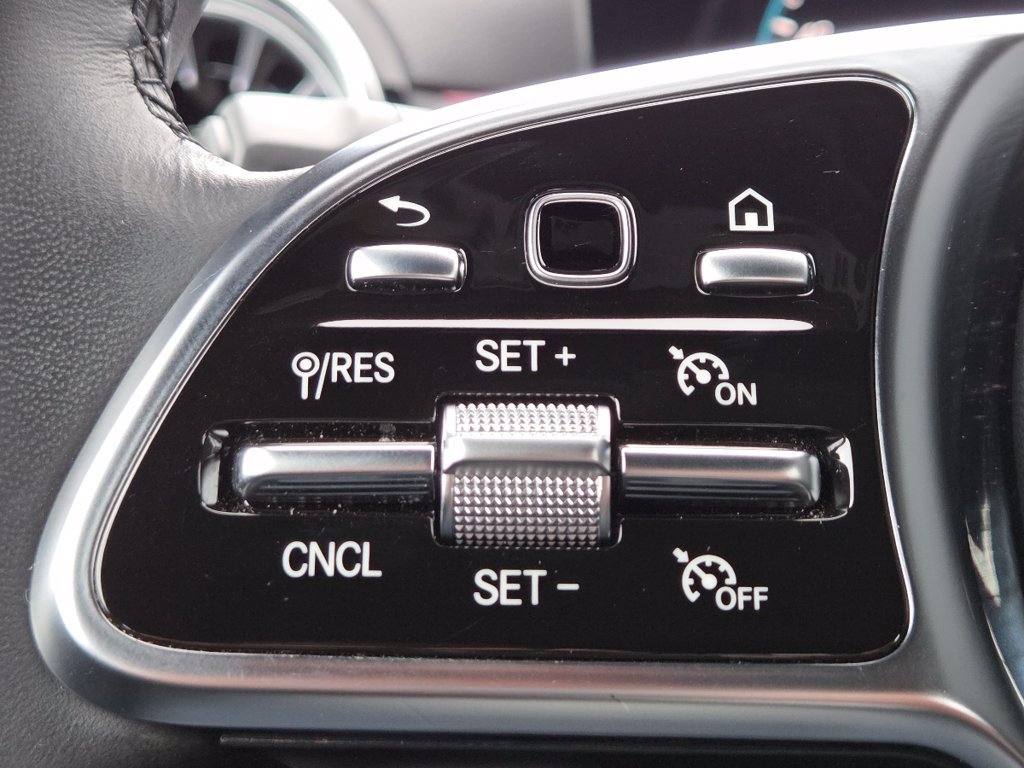Certified 2023 Mercedes-Benz CLA 250 4MATIC image 28
