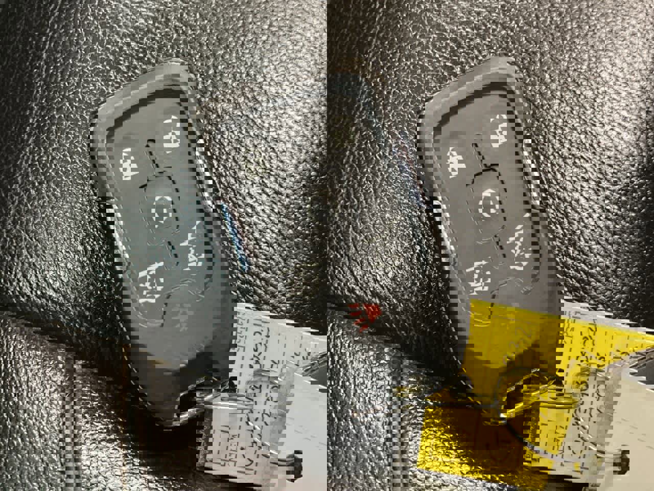 Used 2016 Chevrolet Tahoe LT image 26