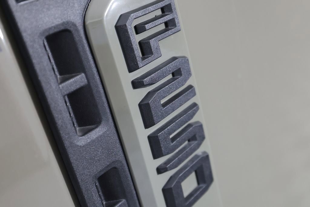 Used 2026 Ford F250 XLT w/ 360-Degree Camera Package image 64