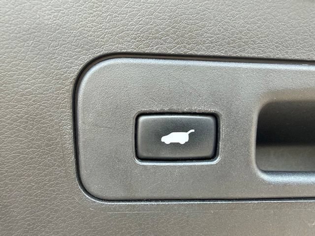 Used 2014 Acura MDX SH-AWD image 11