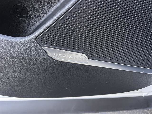 Used 2024 Kia Sportage X-Pro image 21