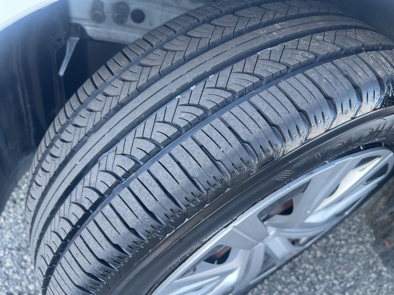 Used 2020 Toyota Corolla LE image 11