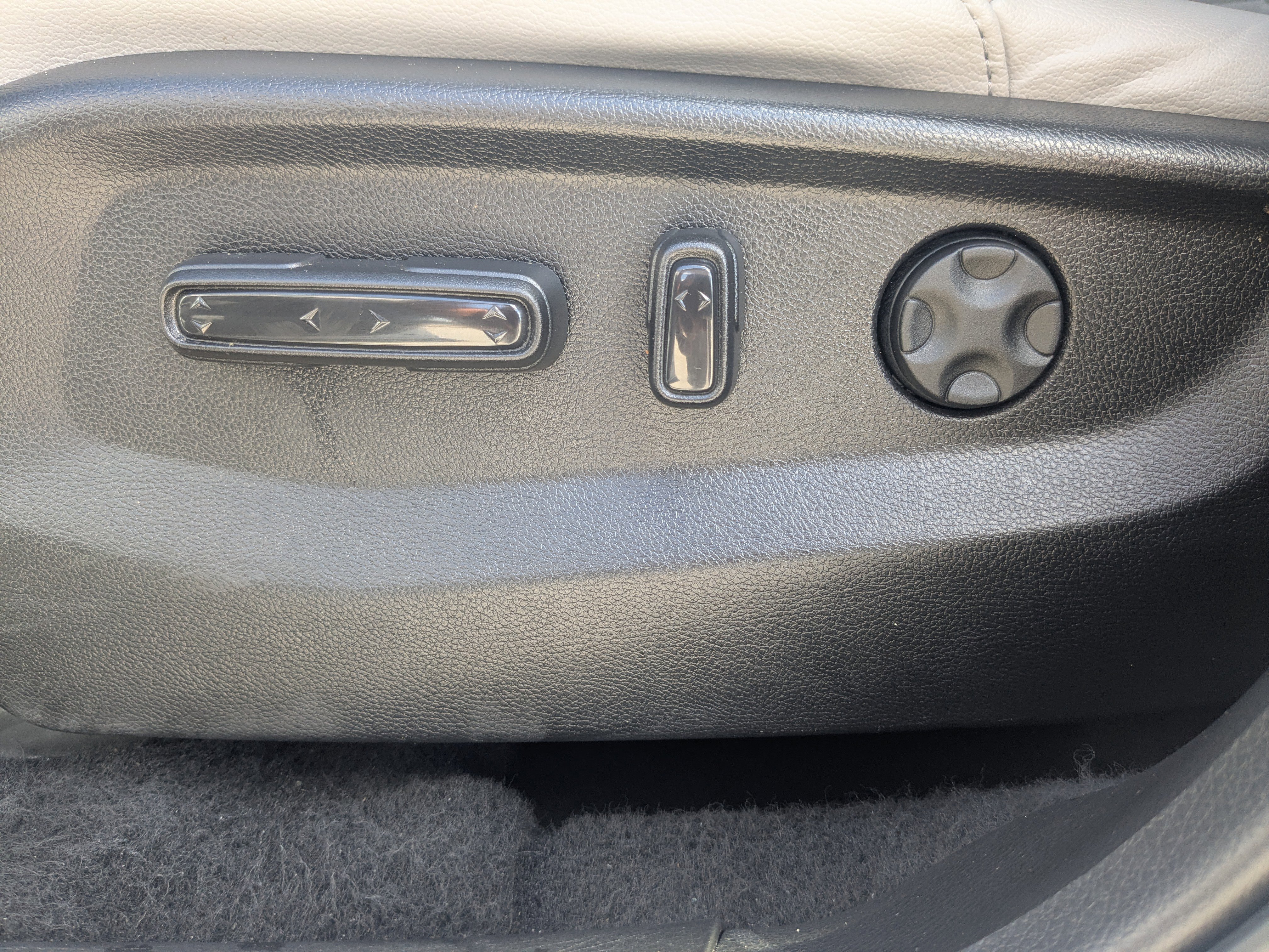 Used 2021 Honda CR-V EX-L image 24