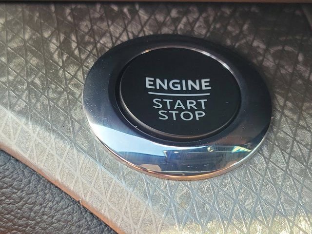 Certified 2023 Ford Explorer Timberline AWD/4WD image 32