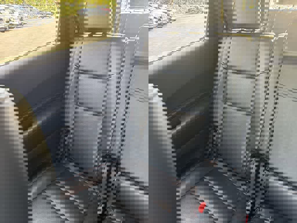 Used 2023 Dodge Durango R/T image 3