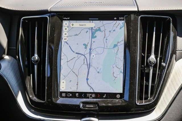 New 2025 Volvo XC60 T8 Ultra w/ Protection Package Premier image 15