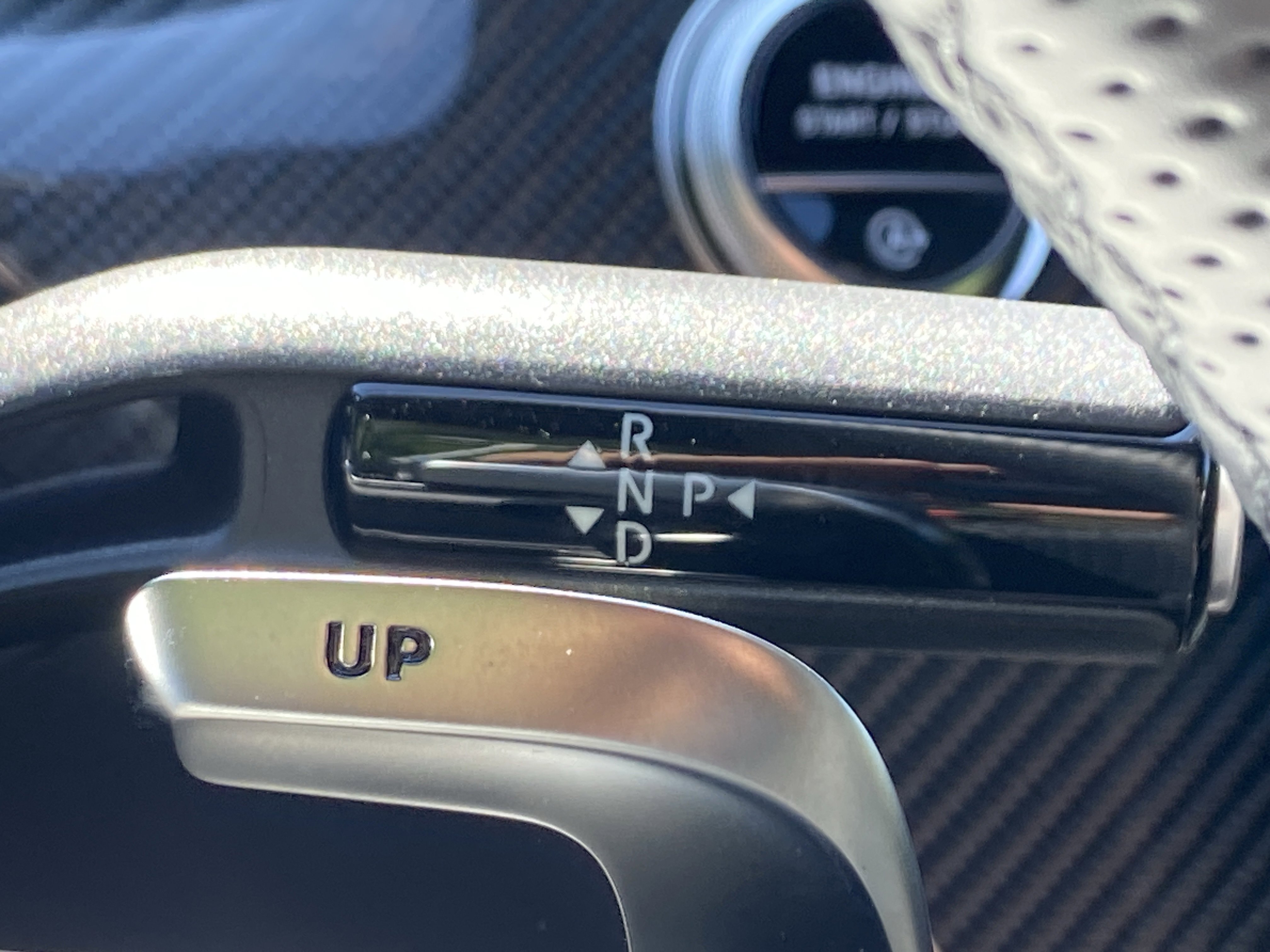 New 2026 Mercedes-Benz CLE 53 AMG 4MATIC Cabriolet image 35