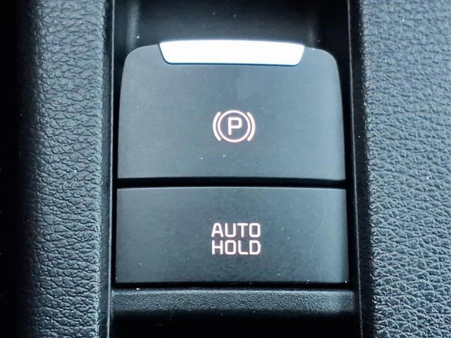 Used 2023 Kia Forte GT-Line w/ GT-Line Premium Package image 24