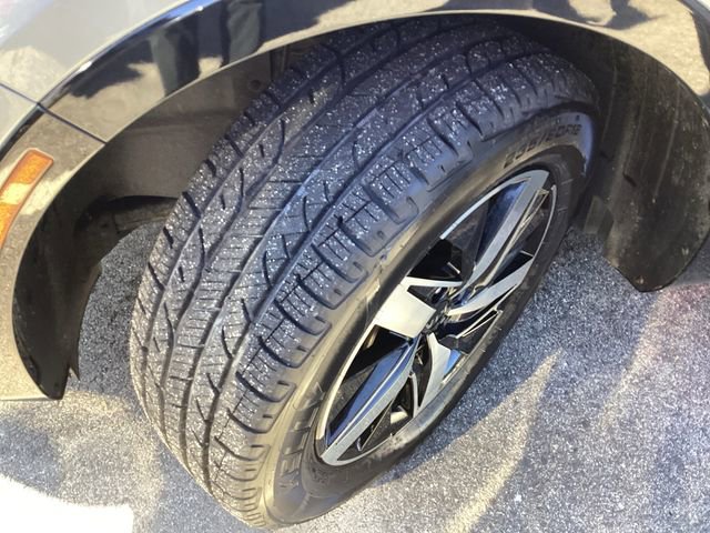 Used 2021 Kia Sorento EX image 16