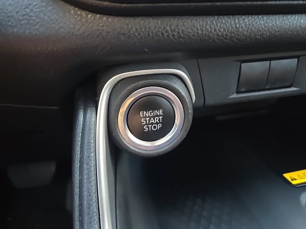 Used 2024 Toyota Grand Highlander AWD image 56