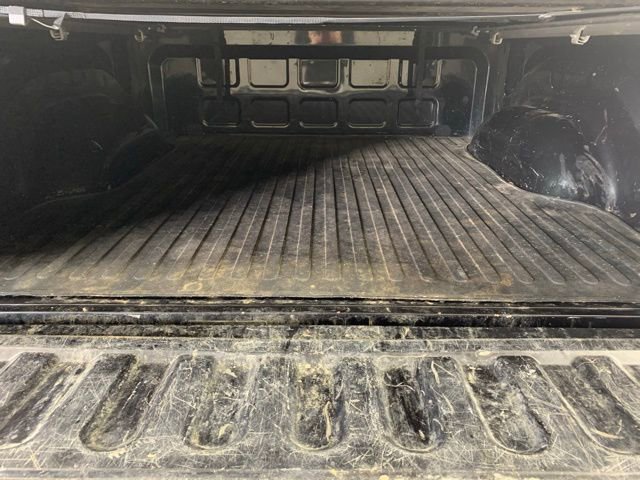 Used 2015 RAM 1500 Express image 9