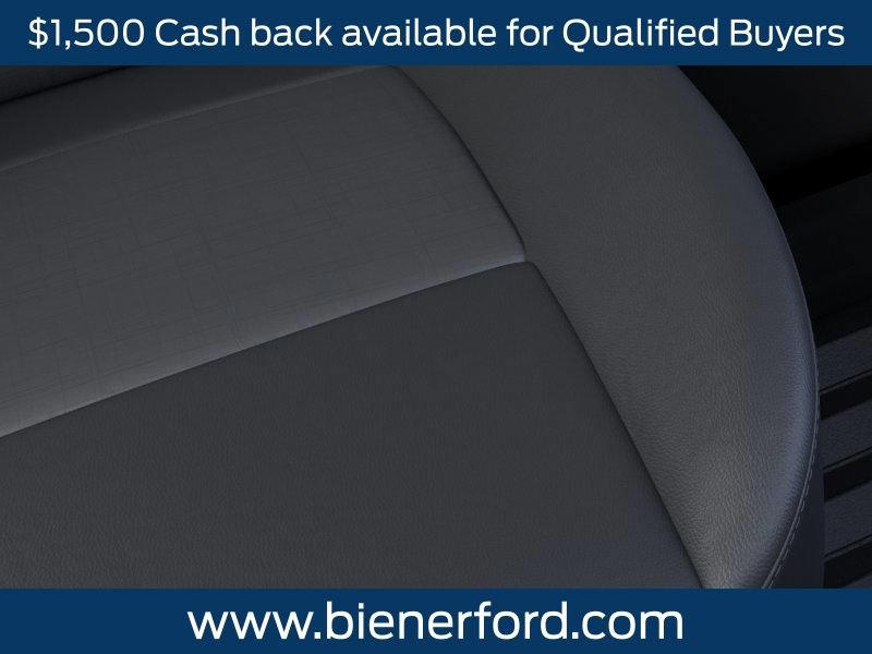 New 2026 Ford Transit 250 148 Medium Roof Extended AWD w/ Load Area Protection Package image 18