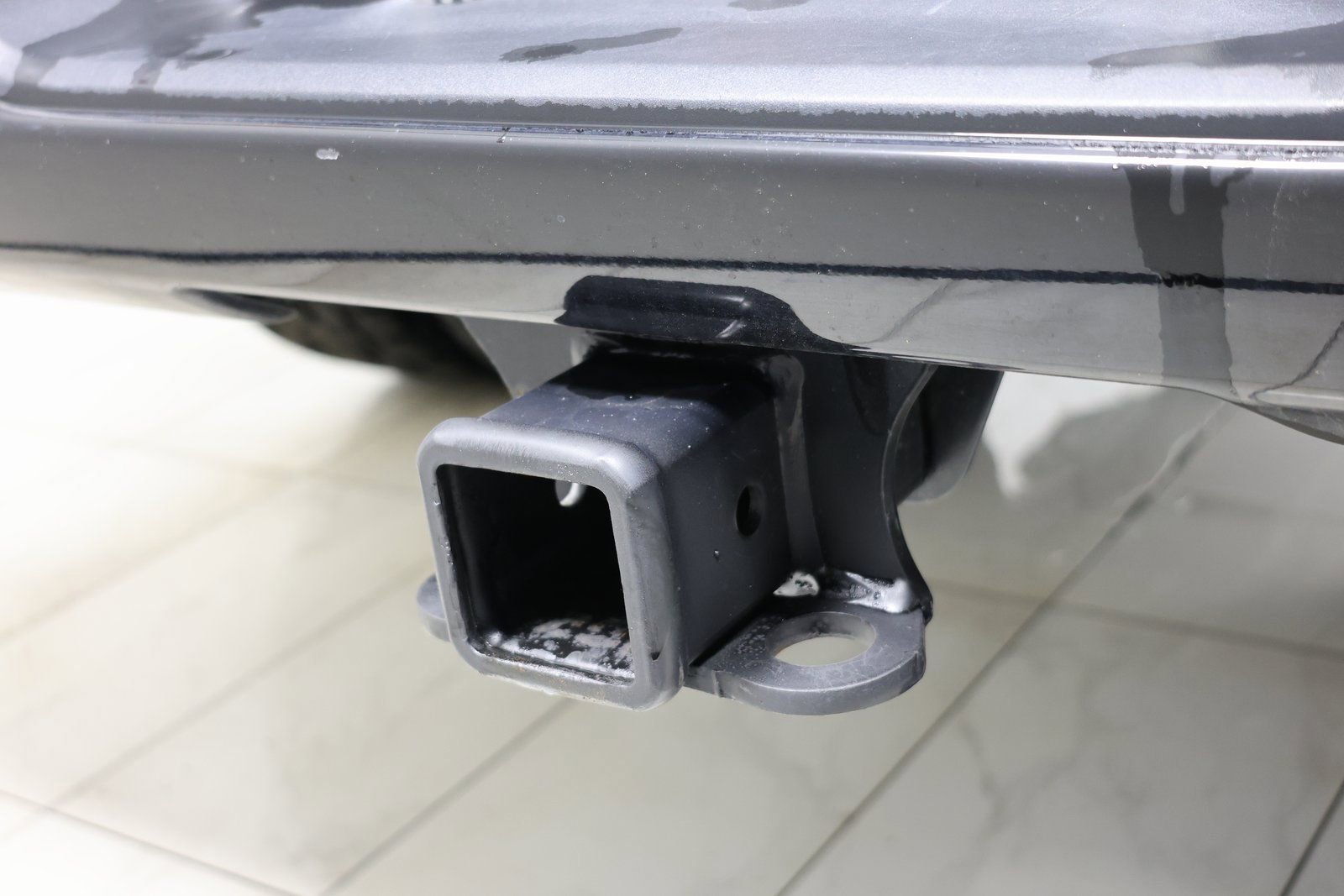 Used 2022 GMC Sierra 3500 Denali image 16