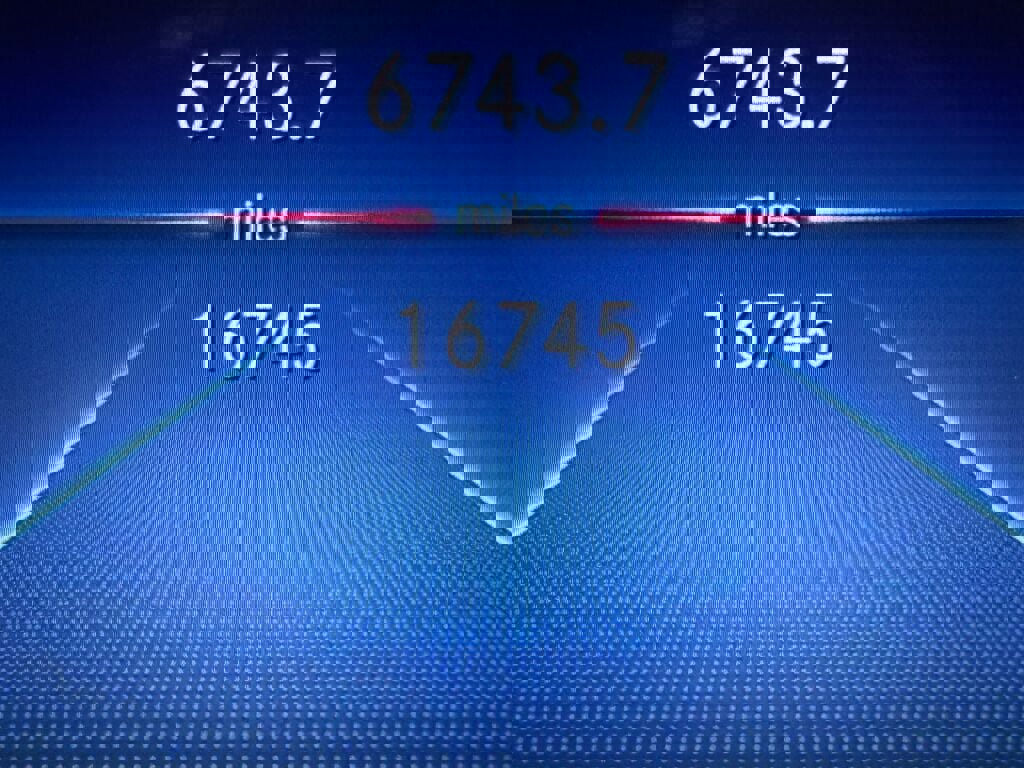 Certified 2023 Mercedes-Benz GLA 250 4MATIC image 14