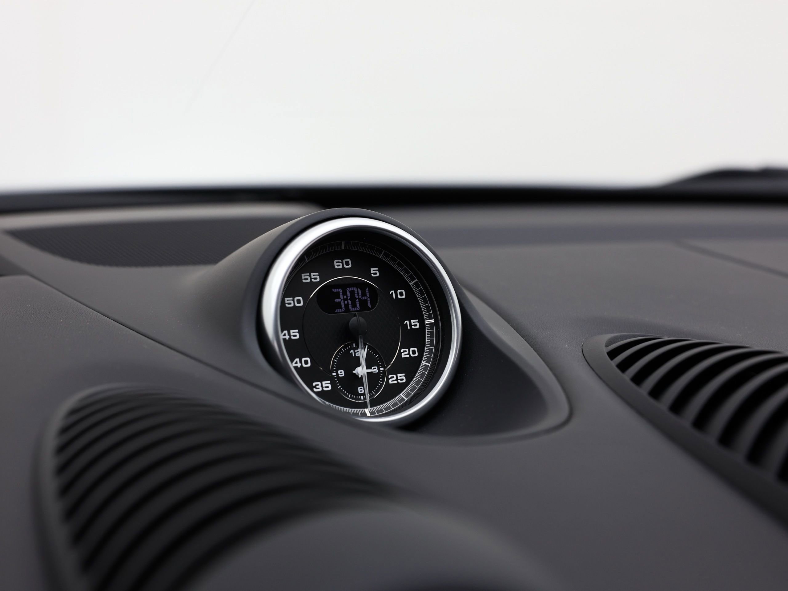 Used 2022 Porsche 718 Boxster Spyder image 28