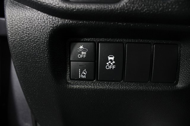 Used 2022 Honda Pilot EX-L image 8