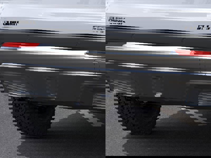 New 2026 Chevrolet Equinox ACTIV image 14