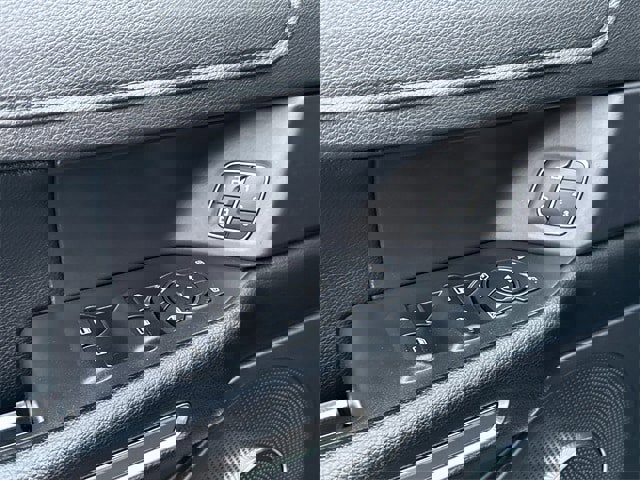 Used 2021 Ford Expedition XLT image 27