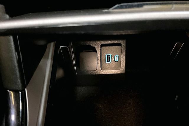 Used 2022 Ford Explorer ST w/ Equipment Group 401A image 25