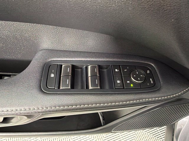 Used 2023 Lexus RX 500h F Sport w/ Cold Area Package AWD/4WD image 14