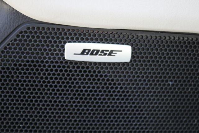 Used 2020 MAZDA CX-5 Grand Touring w/ GT Premium Package AWD/4WD image 18