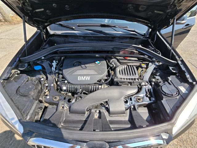 Used 2018 BMW X1 xDrive28i AWD/4WD image 35