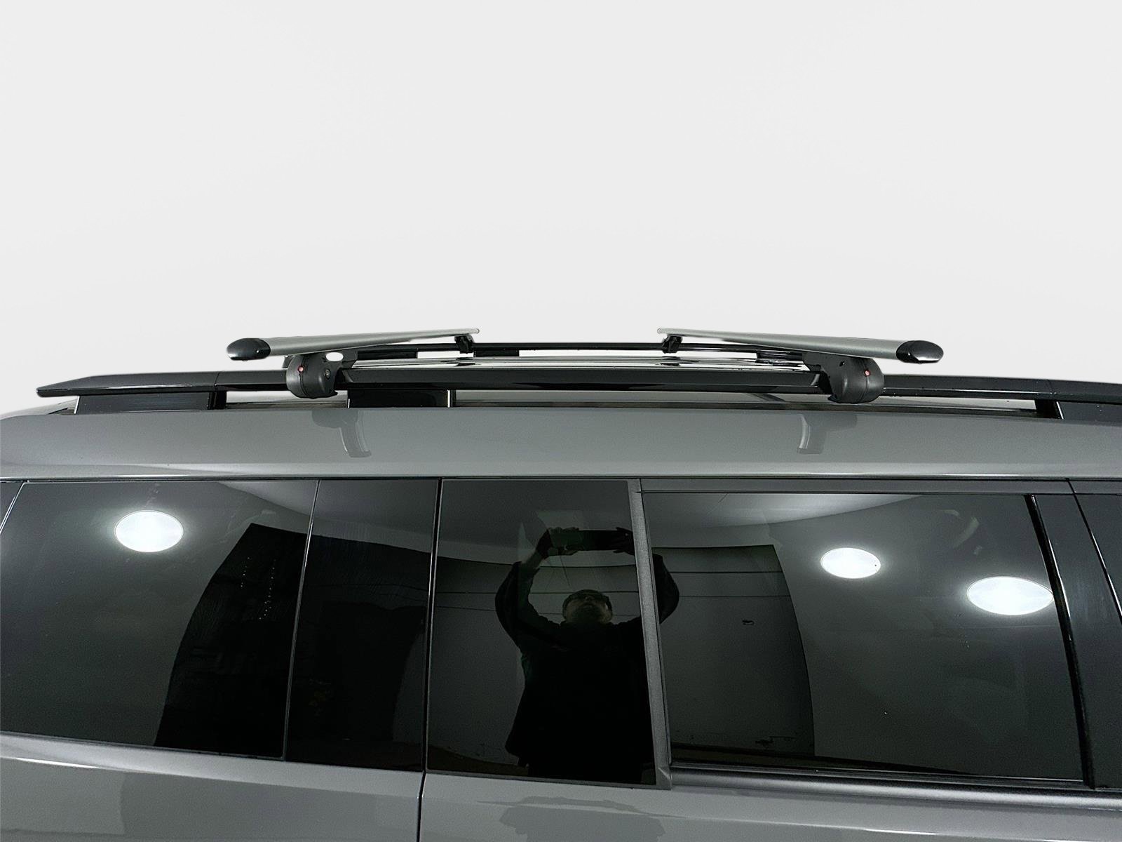 Used 2025 Hyundai Santa Fe SEL image 12