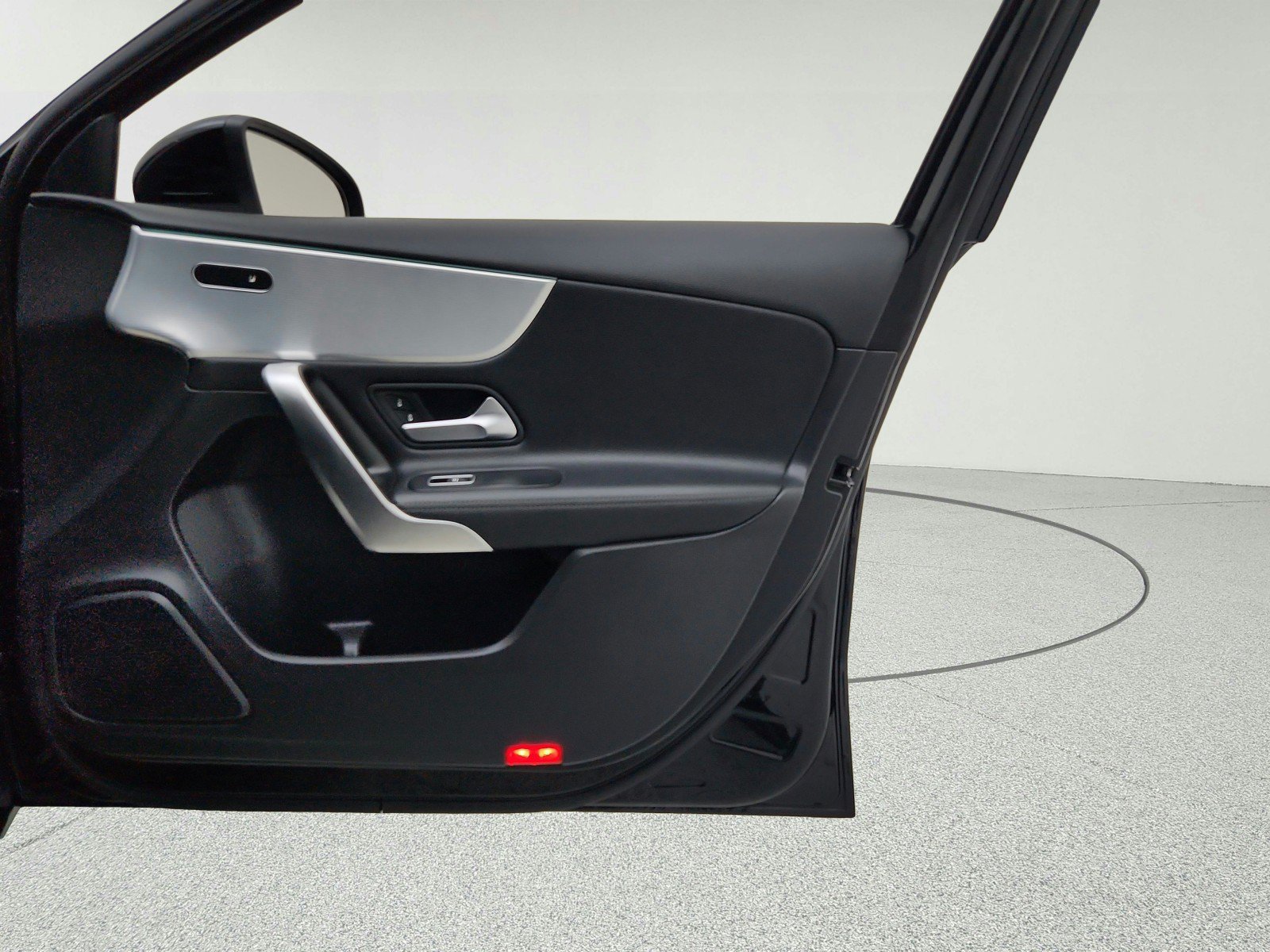 Certified 2022 Mercedes-Benz A 220 image 27