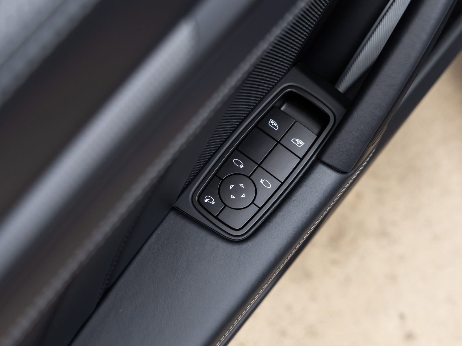 Certified 2026 Porsche 911 Carrera 4 GTS AWD/4WD image 23