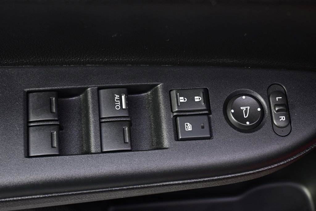 Used 2016 Honda Accord Sport image 18