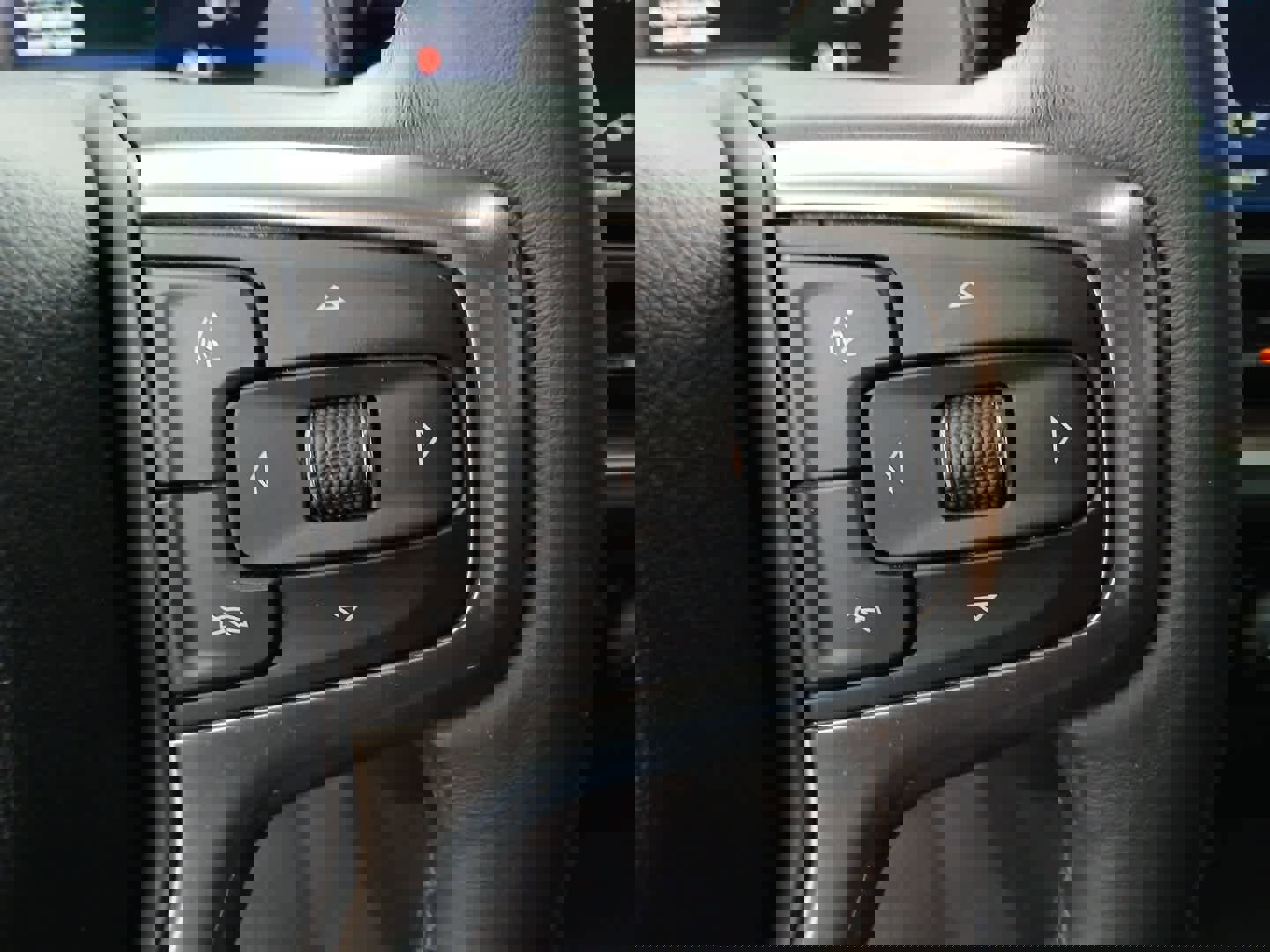 Used 2023 Chevrolet Silverado 1500 RST w/ All Star Edition Plus image 22