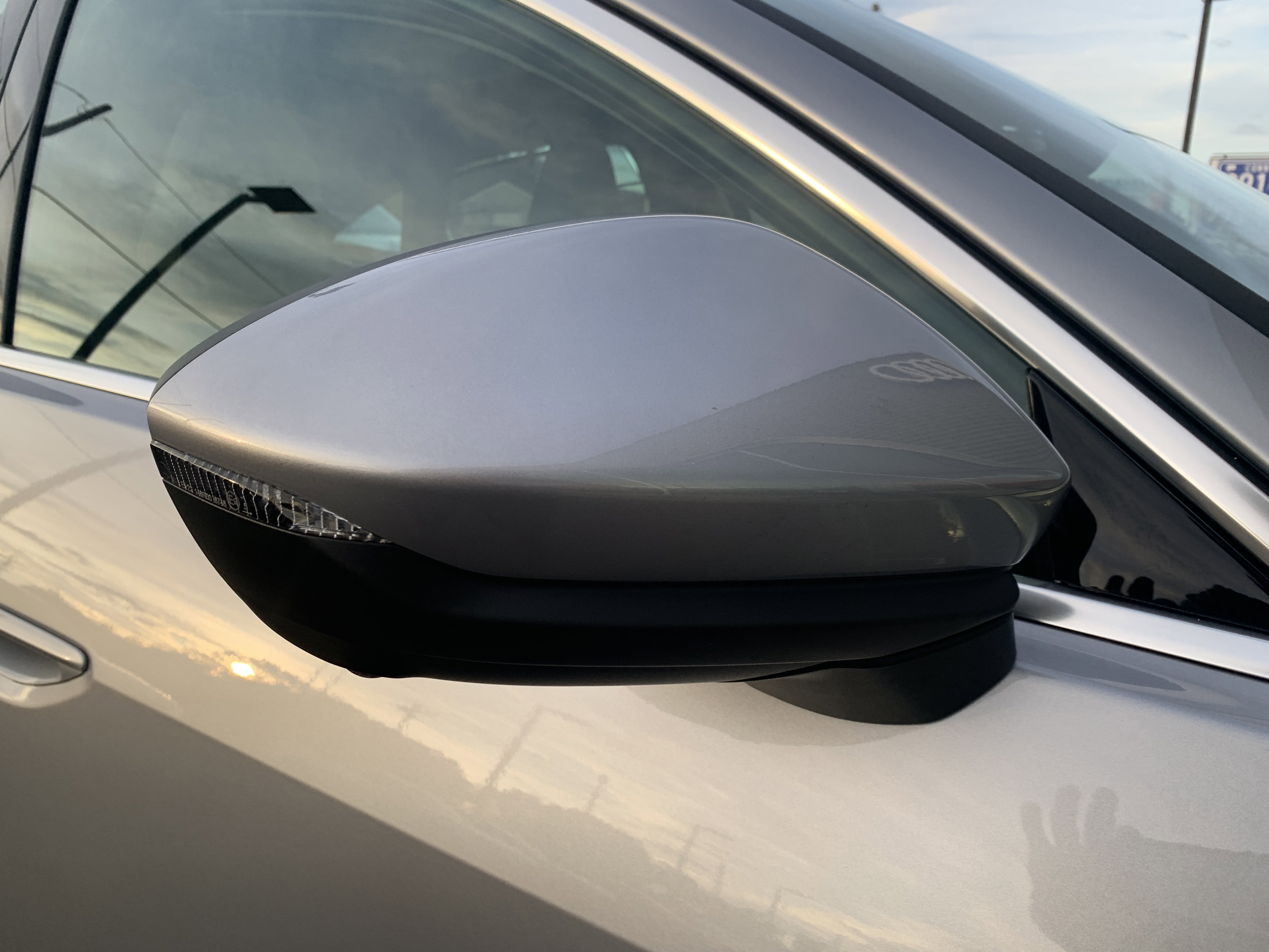 New 2025 Audi A5 2.0T Premium Plus image 32