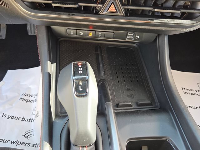 New 2026 Dodge Charger R/T AWD/4WD image 20