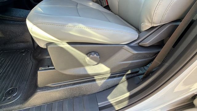 New 2026 Ford F250 XL w/ XL Off-Road Package image 22