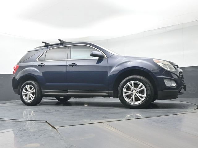 Used 2016 Chevrolet Equinox LT w/ Convenience Package image 32