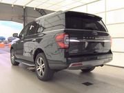 Used 2022 Ford Expedition Limited image 7