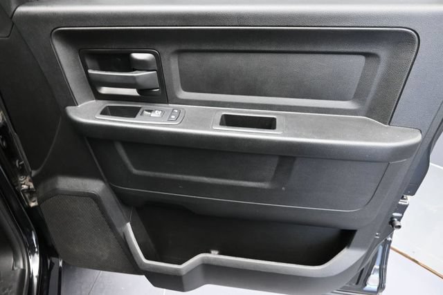 Used 2019 RAM 1500 Tradesman w/ Tradesman SXT Package AWD/4WD image 32