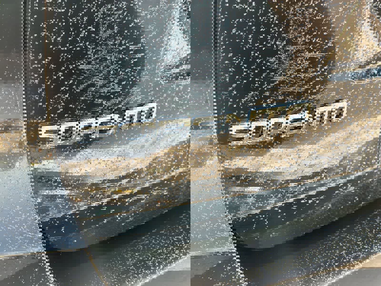 Used 2019 Kia Sorento EX image 13