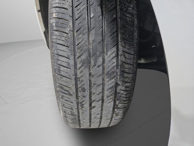 Certified 2023 Honda Civic LX image 17